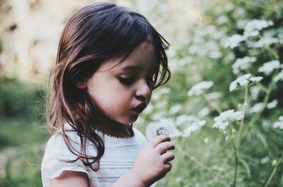 Familien mit verhaltensoriginellen und gefühlsstarken Kindern